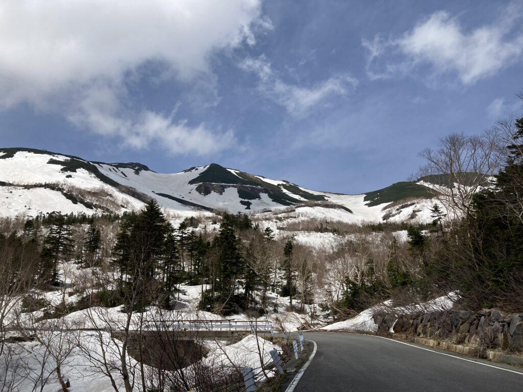 画像に alt 属性が指定されていません。ファイル名: IMG_0351-1024x768.jpg