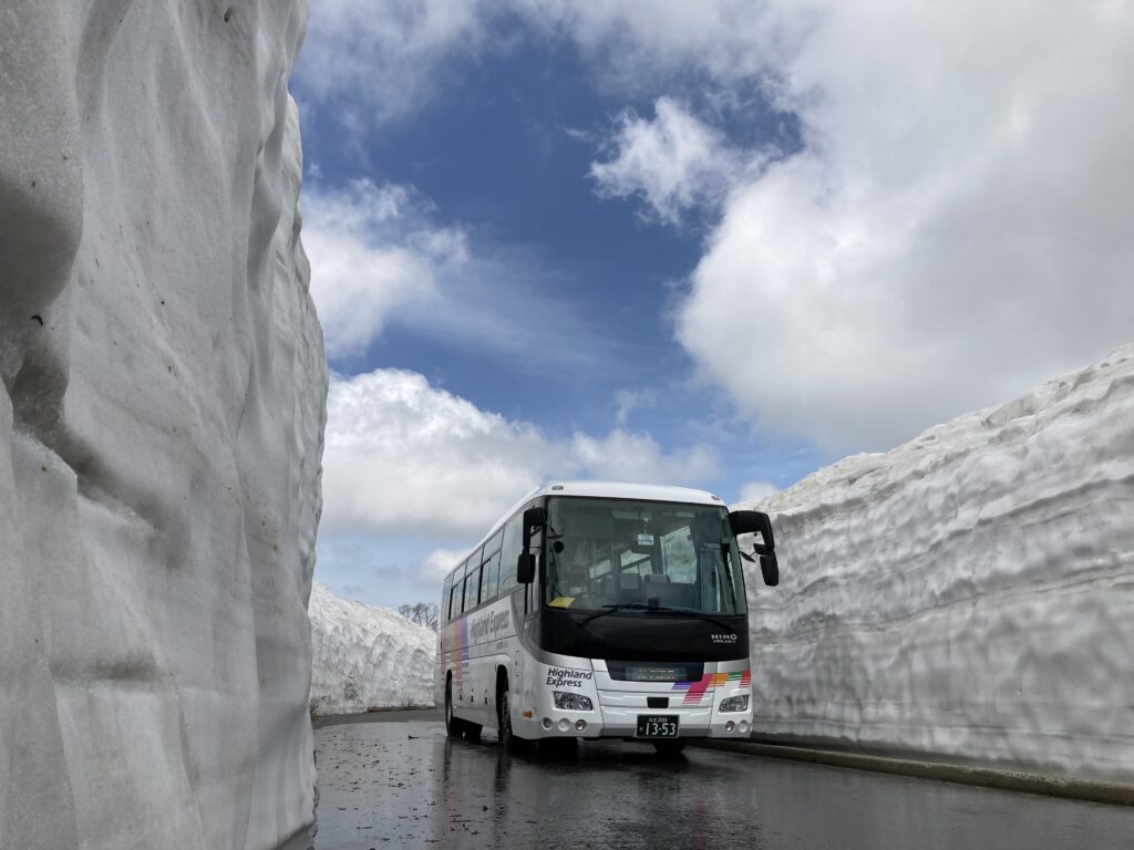 画像に alt 属性が指定されていません。ファイル名: IMG_0411-1024x768.jpg