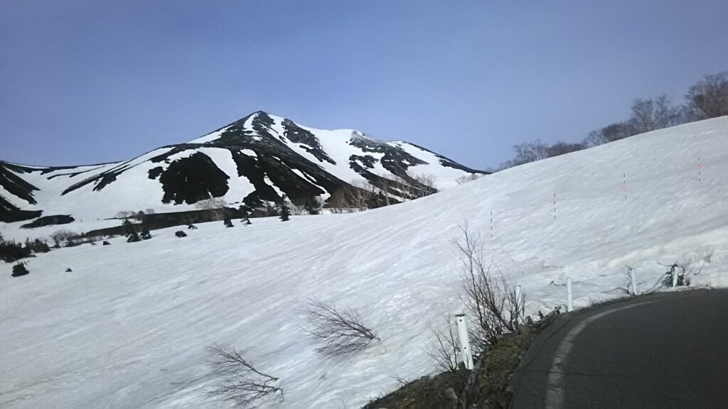 画像に alt 属性が指定されていません。ファイル名: IMG_9857-1024x576.jpg